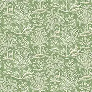 Foret (NCF4484-03)